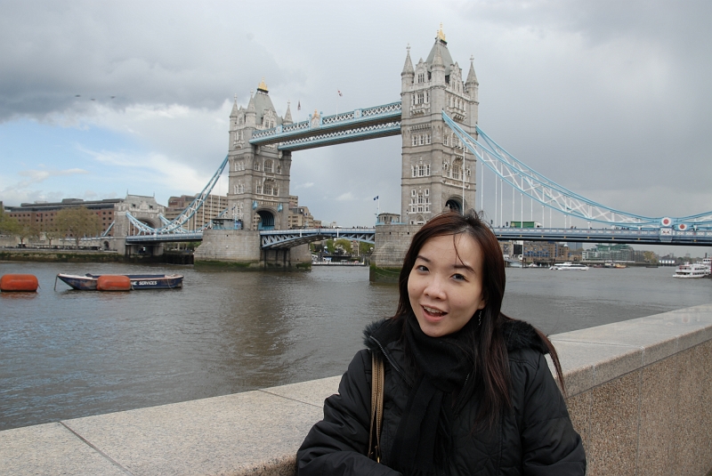 Day01 - London (243).JPG - Lau Wee Cheng +6590056640 bcknot.com